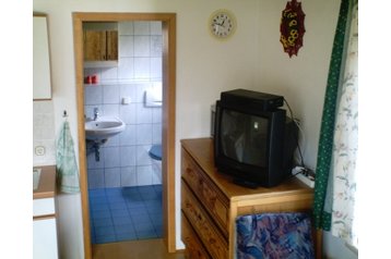 Privatni smještaj Afritz am See 2